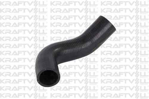 Kraftvoll 10030084  Hava Çıkış Hortumu Doblo 1.3 Multijet 51780736 ürün görseli 1