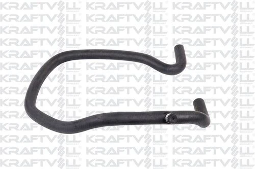 Kraftvoll 10030030  Kalorifer Giriş Hortumu R8 7700762033 ürün görseli 1
