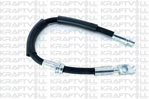 Kraftvoll 07080791  Ön Fren Hortumu A3 97-03 Tt 99-05 8n0611707a ürün görseli 1