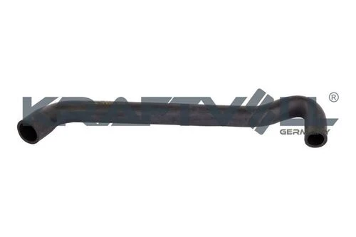 Kraftvoll 10030274  Yağ Buhar Hortumu Golf Iv Polo Bora 1.4 16v 036103493eb ürün görseli 1