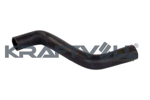 Kraftvoll 10030115  Radyatör Üst Hortumu Tempra Tipo 1.4 1.5 7609904 ürün görseli 1