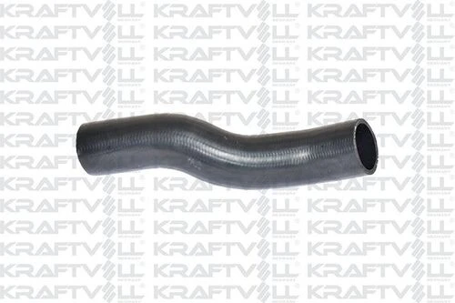 Kraftvoll 10031033  Turbo Çıkış Hortumu Accent Blue 1.6crdı I30 1.6tcı Ceed 1.6crdı 11- 282742a740 ürün görseli 1
