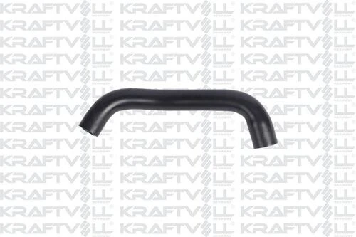Kraftvoll 10030440  Yağ Buhar Hortumu Caddy Iı-golf Iı-polo-vento-ıbiza-cordoba-arosa-ınka 1.4 1.5 030103493bb ürün görseli 1