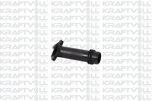 Kraftvoll 10030958  Blok Su Borusu Bmw N47 N57 F10 F29 11127810707 ürün görseli 1