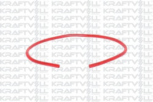 Kraftvoll 10030884 Ek Depo Hortumu Dks 4322730 ürün görseli 1