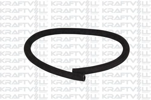 Kraftvoll 10030006  Westinghouse Hortumu Örgülü Dks 11x19mm 80cm 14206880 ürün görseli 1
