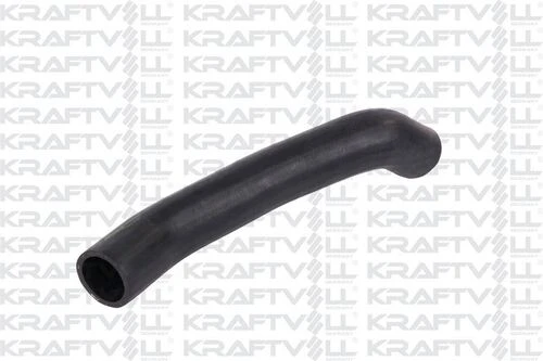 Kraftvoll 10030227  Turbo Intercooler Hortumu Focus Iı Focus Iı C-max 1.6tdcı 110ps 03-11 Volvo C30 S40 V50 1.6d 6m516k863hb ürün görseli 1