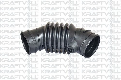 Kraftvoll 10030534  Hava Filtre Hortumu Vectra A-b-astra F-omega A 2.0 8v 89-94 836739 ürün görseli 1