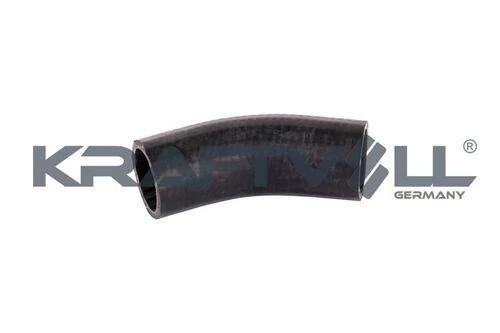 Kraftvoll 10030208  Su Pompa Hortumu Connect 1.8tdcı 75ps 90ps 09-13 Focus 99-11 C-max 04-11 Mondeo Iv 07-14 S Magalaxy 06-15 1.8tdcı Xs4q8a567cc ürün görseli 1