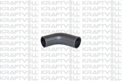 Kraftvoll 10030261  Benzin Depo Giriş Hortumu Renault 11 7700576105 ürün görseli 1