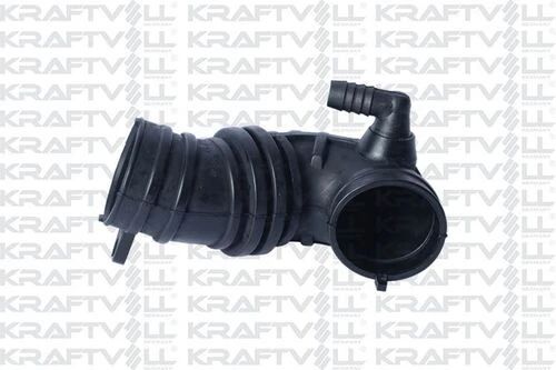 Kraftvoll 10030451  Hava Filtre Hortumu Dırsek Hortum Vectra B-astra F-vectra A X20xev 836791 ürün görseli 1