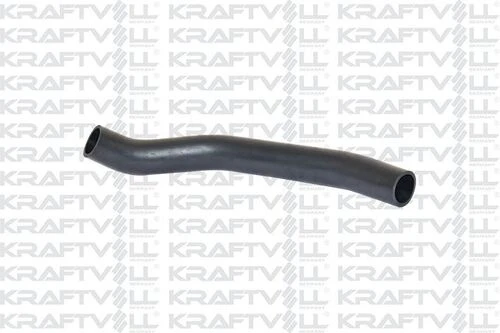 Kraftvoll 10030426  Yağ Buhar Borusu Hortumu Partner Berlingo 206 P306 Ym Expert 1180.g4 ürün görseli 1
