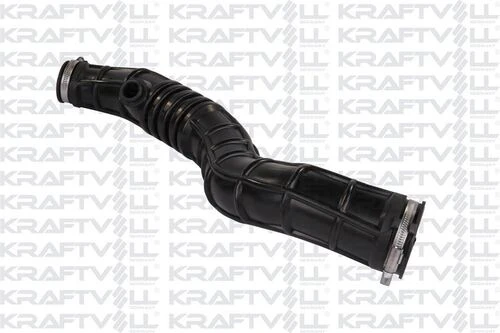 Kraftvoll 10030347  Hava Filtre Hortumu Clio Iıı Modus 1.5dcı 8200446868 ürün görseli 1