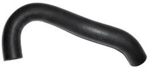 Gros T13604 Radyatör Hortumu Alt Getz 02-09 1.5 CRDI Dizel ürün görseli 1