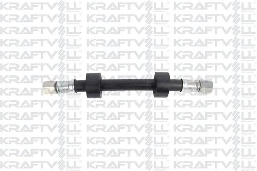 Kraftvoll 10031289  Yakıt Pompa Hortumu V.w Transporter T4 Touareg 2.5 Tdı 03-9 070127511c ürün görseli 1