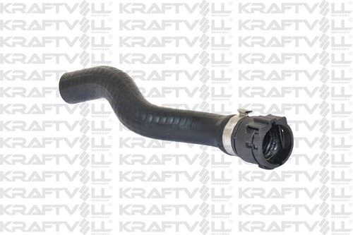 Kraftvoll 10032152  Kalorifer Çıkış Hortumu Grande Punto 1.3 Multijet 51779535 ürün görseli 1