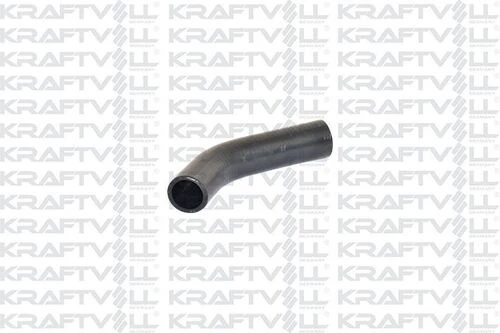 Kraftvoll 10031251 Radyator Alt Hortumu Favorıt 136l 11569197101 ürün görseli 1