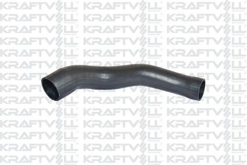 Kraftvoll 10031132  Turbo Çıkış Hortumu Mitsubishi L200 05-14 1505a088 ürün görseli 1