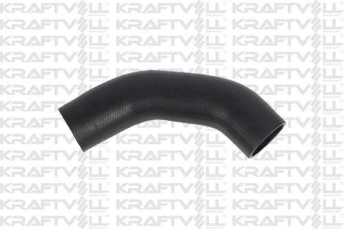 Kraftvoll 10032481  Turbosarj Giriş Hortumu V-class 638 2 96-03 Vito 638 96-02 A6385282682 ürün görseli 1