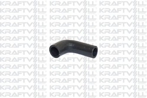 Kraftvoll 10033060  Su Borusu Ucu Hortumu Renault 9 R20 7700355351 ürün görseli 1