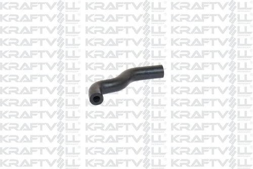 Kraftvoll 10031525  Vakum Pompa Hortumu Connect 1.8tdcı 75ps 90ps 110ps 02-12 1349868 ürün görseli 1