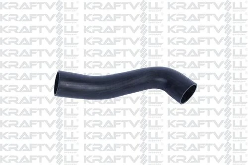 Kraftvoll 10032183  Turbo Sarj Çıkış Borusu Captiva Antara 4817796 ürün görseli 1