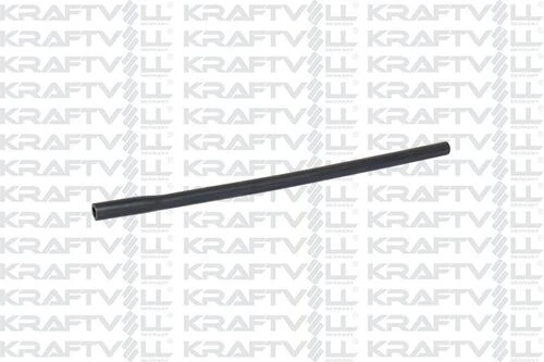 Kraftvoll 10032621  Yakıt Buharlasma Bağlantı Hortumu Astra F Vectra B 1.7 656170 ürün görseli 1