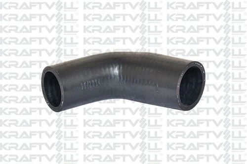 Kraftvoll 10031843  Su Pompa Hortumu Uno 70s 1.3 7683628 ürün görseli 1