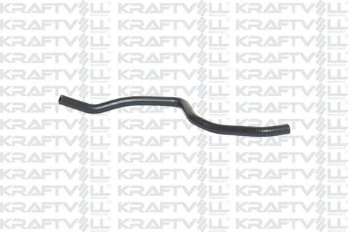 Kraftvoll 10031524 Jıkle Hortumu H100 L300 Ince Olan Md311050 ürün görseli 1