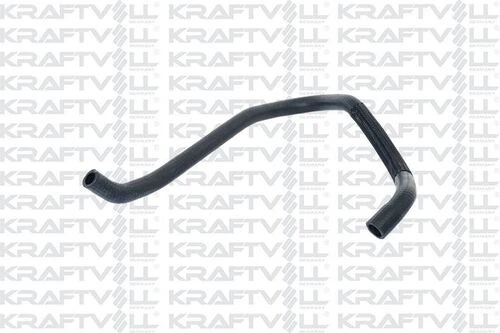 Kraftvoll 10032759  Kalorifer Çıkış Hortumu Stare X 973164a600 ürün görseli 1