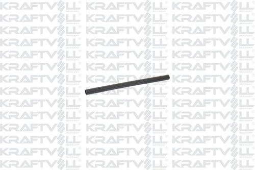 Kraftvoll 10031207  Yakıt Depo Havalandırma Hortumu Ford Transit V347 2.2tdcı 2.4tdcı 00-05 Yc159a174ab ürün görseli 1