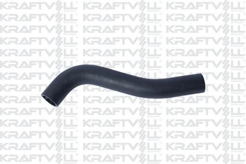 Kraftvoll 10031724 Yakıt Depo Hortumu Astra G Corsa C 806094 ürün görseli 1