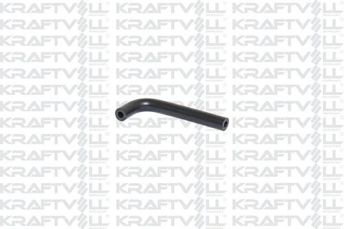 Kraftvoll 10031828  Yakıt Hortumu Renault 9 Otomatik Suzgec 7705026710 ürün görseli 1