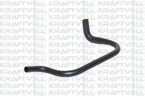 Kraftvoll 10032002 Kalorıfer Hortumu Boxer 2,5td 98 6464qg ürün görseli 1