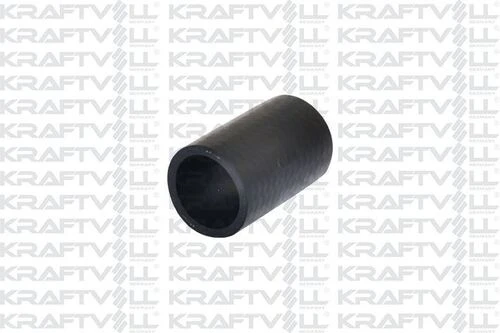 Kraftvoll 10031679  Turbo Ara Hortumu 38mm 7cm Düz Connect 1.8tdcı 02-02 1201162 ürün görseli 1