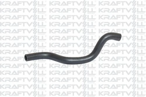 Kraftvoll 10032505  Kalorifer Hortumu R8 7700773180 ürün görseli 1