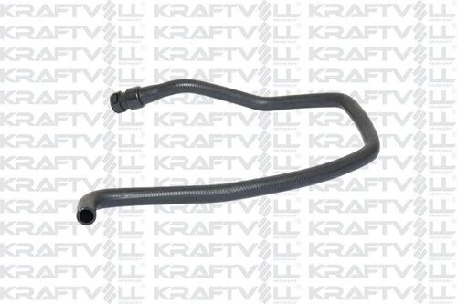 Kraftvoll 10031119  Yedeksu Depo Alt Hortumu Ducato Iıı 2.2jtd 100bg Boxer Iıı Jumper Iıı 22dt Puma 2.2hdı 16v 100bg 120bg 130bg - 2008.06 1349251080 ürün görseli 1