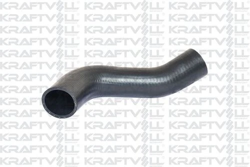 Kraftvoll 10032021  Intercooler Hortumu Giriş I30 1.6 Crdı 2007-2011 282732a601 ürün görseli 1