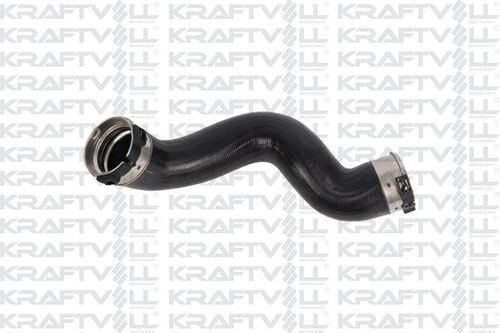 Kraftvoll 10032486  Turbosarj Hortumu Sol W204 11-14 C218 11-15 W212 09-15 C207 11-12 2045286582 ürün görseli 1