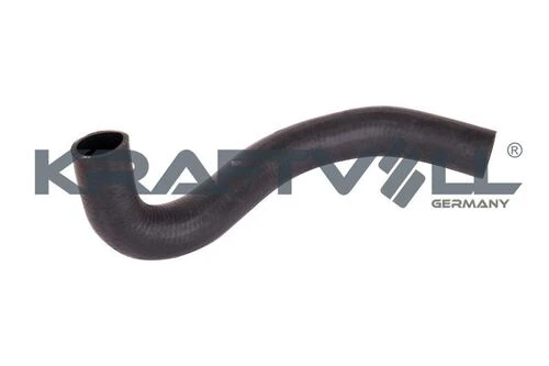 Kraftvoll 10030355  Radyatör Alt Hortumu Renault 19 1.3 7700793248 ürün görseli 1