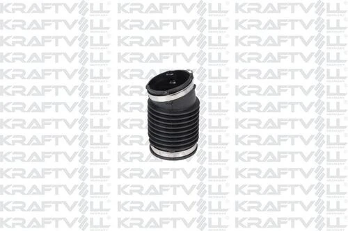 Kraftvoll 10032009  Hava Filtre Hortumu Ford B Ma1.5 Tdcı 1.6 Tdcı Ford Fiesta Vı 1.4 Tdcı 1.5 Tdcı 1.6 Tdcı Courırer 14- Av219c623cc ürün görseli 1