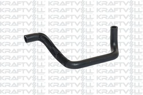Kraftvoll 10033090  Kalorifer Hortumu 206 2.0 Hdı Ma 1347 6464.tk ürün görseli 1