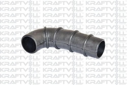 Kraftvoll 10032640  Hava Filtre Hortumu Alt L Hortum Isuzu Npr58 389990306001 ürün görseli 1