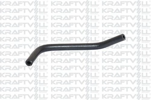Kraftvoll 10031785  Su Hortumu Accent Elantra Getz Rio Cerato 1.4 1.6 05- 2546826101 ürün görseli 1