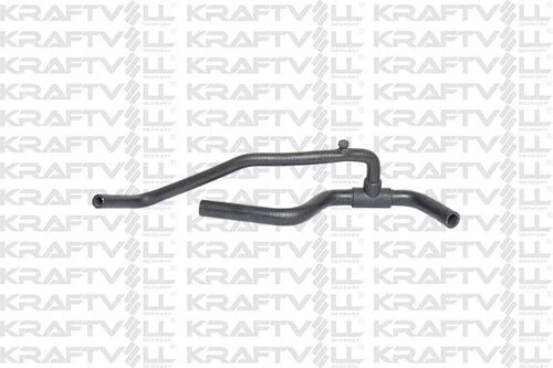 Kraftvoll 10032537  Kalorifer Hortumu R20 7702147988 ürün görseli 1