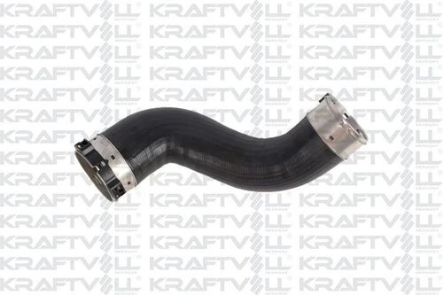 Kraftvoll 10032334  Turbosarj Hortumu Sağ W204 11-14 S204 10-14 W212 09-15 S212 09-15 A2045286682 ürün görseli 1