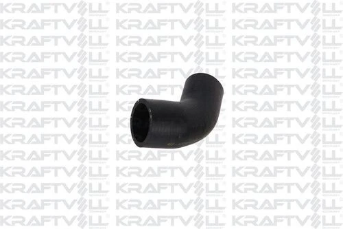 Kraftvoll 10031919  Su Pompa Hortumu Ducato 2.5td Em 7671908 ürün görseli 1