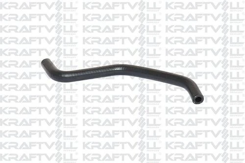 Kraftvoll 10031633  Jikle Hortumu H100 L300 Kalın Olan Md311051 ürün görseli 1
