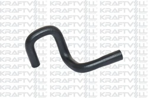 Kraftvoll 10031599  Kalorifer Hortumu Connect 1.8tdcı 02-05 2t1418k359db ürün görseli 1