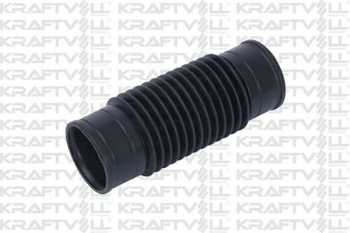 Kraftvoll 10032149 Hava Fıltre Hortumu Doblo 1,9jtd 46792189 ürün görseli 1